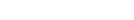 Logo Unmaze Oficial-07