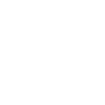 Logo Unmaze Oficial-07